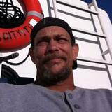 Chauncy from Fishkill | Man | 55 years old | Gemini