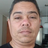 Torresangel1Yn from Coronel | Man | 43 years old | Sagittarius
