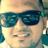 Duvalin from Petatlan | Man | 34 years old | Sagittarius