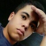 Davidferreirqk from Cacapava do Sul | Man | 27 years old | Scorpio