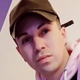 Castanaresalms from Jesus Maria | Man | 29 years old | Libra