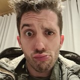 Russll from Zedelgem | Man | 38 years old | Leo