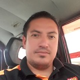 Nelsiño from Quito | Man | 47 years old | Cancer