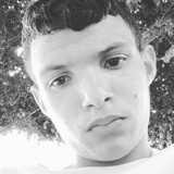 Jrinforcell5Wr from Missao Velha | Man | 23 years old | Aries