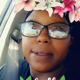 Dimp from Oklahoma City | Woman | 36 years old | Pisces