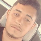 Antoniodeusn0P from Sousa | Man | 31 years old | Taurus