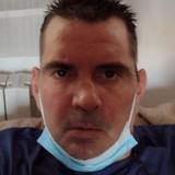 Demarchiricctk from Conselve | Man | 55 years old | Leo