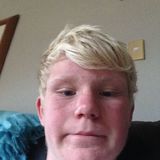 Bman from Dunedin | Man | 29 years old | Sagittarius