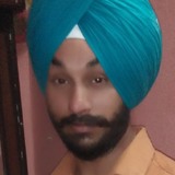 Sukqk from Patiala | Man | 32 years old | Gemini