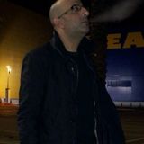 Eldos from Karkur | Man | 46 years old | Aquarius