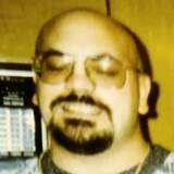 Bethau8 from Detroit | Man | 56 years old | Leo