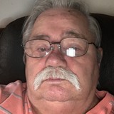 Rodneyaburks7 from Twin Lake | Man | 73 years old | Capricorn