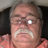 Rodneyaburks7 from Twin Lake | Man | 72 years old | Capricorn