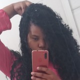 Thalitamirel6L from Ribeirao Preto | Woman | 33 years old | Sagittarius