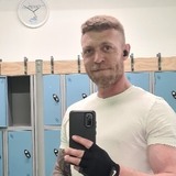 Deandavies19Ul from Kidderminster | Man | 41 years old | Aquarius