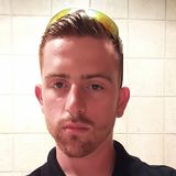 Mwest from Seaford | Man | 34 years old | Sagittarius