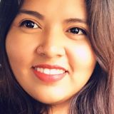 Marylu from Tepic | Woman | 26 years old | Gemini
