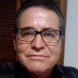 Juanmccartnesv from Soledad Diez Gutierrez | Man | 68 years old | Sagittarius