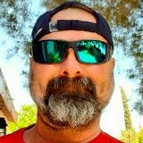 Rschlenkernh from Joshua Tree | Man | 53 years old | Sagittarius