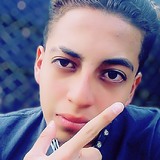 Dj from Pelileo | Man | 26 years old | Cancer