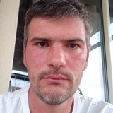 Ahmedutzse6K from Baia Mare | Man | 39 years old | Taurus