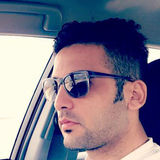 Walid from Sherbrooke | Man | 34 years old | Pisces