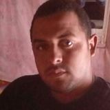Tatel from Pereira Barreto | Man | 32 years old | Leo