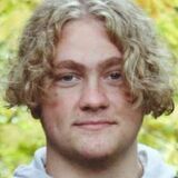 Colbyshaw4K from Bothell | Man | 21 years old | Leo