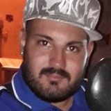 Angelo from Lamezia Terme | Man | 31 years old | Capricorn