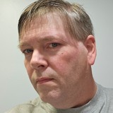 Mbjuly72 from Marcy | Man | 56 years old | Taurus