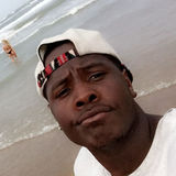 Kbuck from Hastings | Man | 31 years old | Taurus