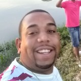 Joca from Taboao da Serra | Man | 31 years old | Cancer