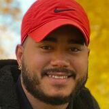 Mello from Stony Point | Man | 31 years old | Sagittarius