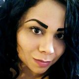 Ale from Las Pintas de Arriba | Woman | 41 years old | Aquarius
