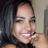 Jaquelaines92 from Colinas Do Tocantins | Woman | 27 years old | Taurus