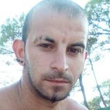 Ionut from Blaj | Man | 32 years old | Sagittarius