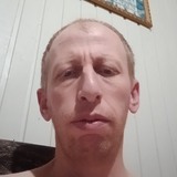 Vibatym from Pato Branco | Man | 45 years old | Scorpio