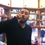 Gercekcins from Edirne | Man | 37 years old | Libra