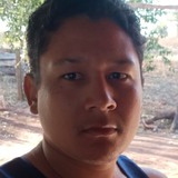 Brunopereirabc from Ilha Solteira | Man | 29 years old | Sagittarius