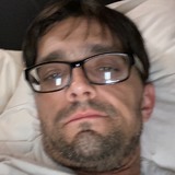 Osbornejasonok from Richmond | Man | 42 years old | Cancer