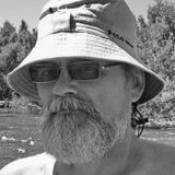 Val from Ridder | Man | 69 years old | Aquarius