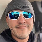 Martiyb from Keller | Man | 42 years old | Aquarius
