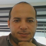 Meamony from Bucuresti | Man | 42 years old | Pisces