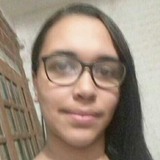 Joy from Esperanca | Woman | 24 years old | Virgo