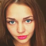 Lisahoney from Vienna | Woman | 29 years old | Leo
