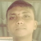 Sandeep from Mumbai | Man | 30 years old | Scorpio