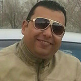 Jeep from Mykonos | Man | 46 years old | Sagittarius