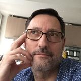 Croket from Lille | Man | 67 years old | Cancer