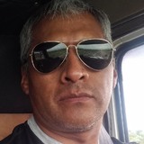 Ignaciosandrzu from San Salvador de Jujuy | Man | 51 years old | Sagittarius