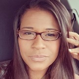 Boat from Reno | Woman | 40 years old | Libra